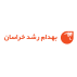شرکت بهدام رشد خراسان