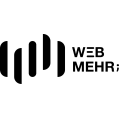 استخدام وب مهر