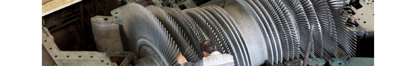 استخدام ماشین ابزار اندیشه