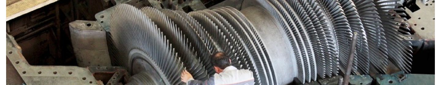 ماشین ابزار اندیشه