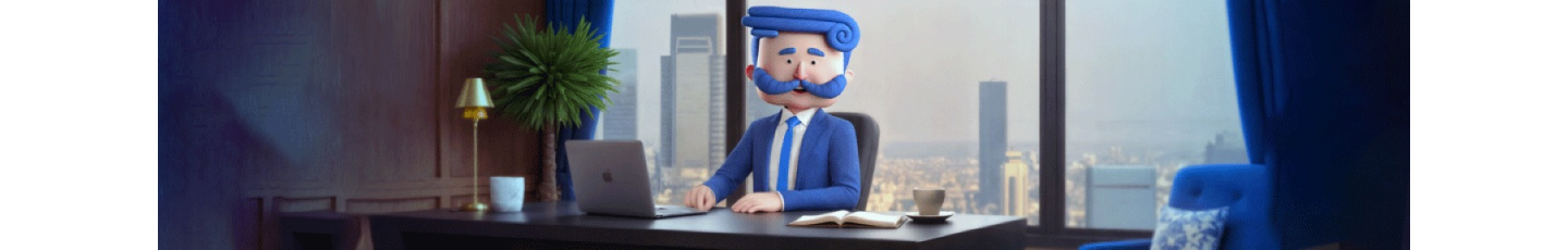 استخدام ازکی