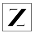 زنوچی