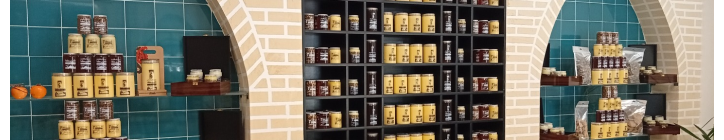 خانه روغن کرمانشاهی فابریکا