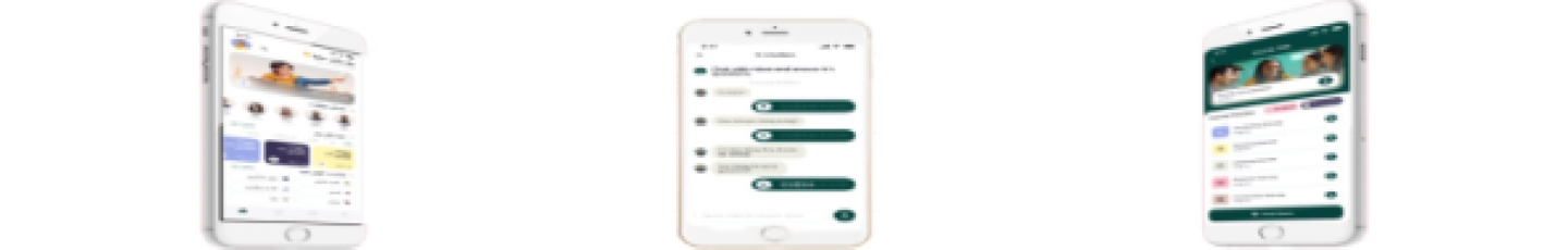 استخدام دانش گستران دیبا