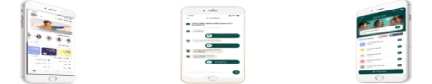 دانش گستران دیبا