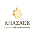 استخدام کشت و صنعت خزاعی رفیع