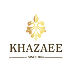 کشت و صنعت خزاعی رفیع