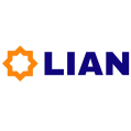 استخدام توسعه بازار لیان