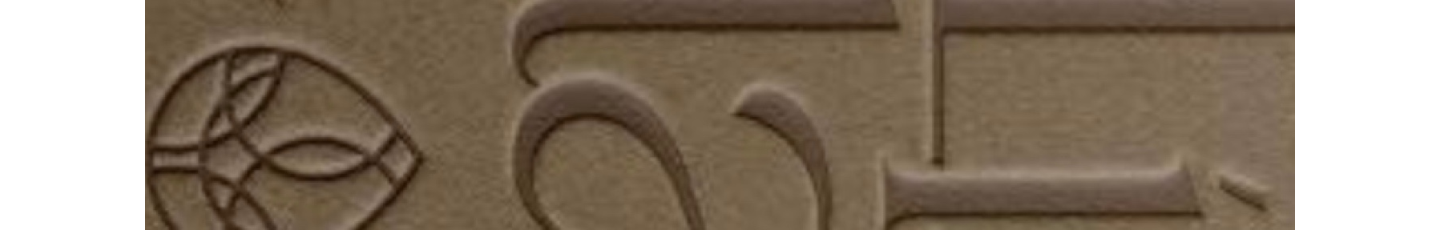 استخدام لیلا بیوتی لانژ