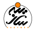 سازینه
