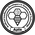 استخدام Apis