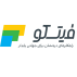 شرکت مهندسی فکور بین الملل تهران