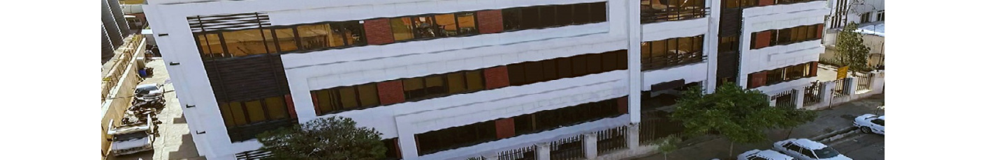 استخدام شرکت طراحی و مهندسی سنتام