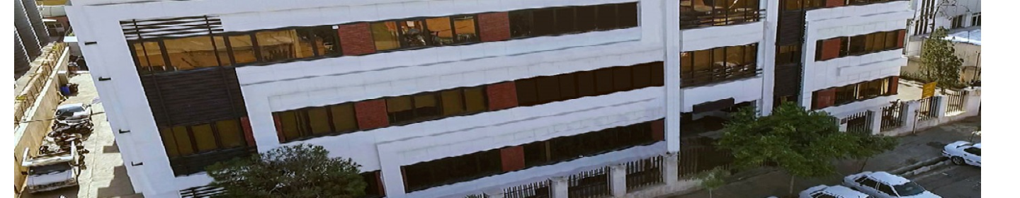 شرکت طراحی و مهندسی سنتام