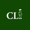 استخدام CLI