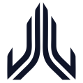 استخدام نیک‌من گروه