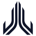 نیک‌من گروه