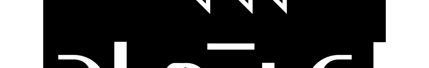 استخدام مشاوره سرمایه گذاری اعتماد