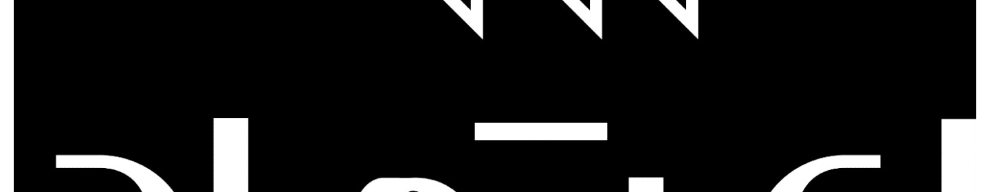 مشاوره سرمایه گذاری اعتماد