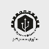 به آوران سیستم گیل