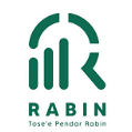 استخدام توسعه پندار رابین