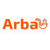 تولیدی سنگ ارباب