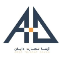 استخدام آرسا تجارت دایان