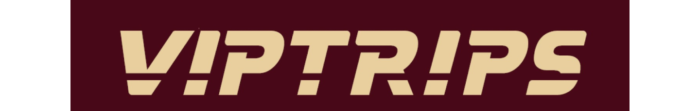 استخدام ٰVIPTRIPS