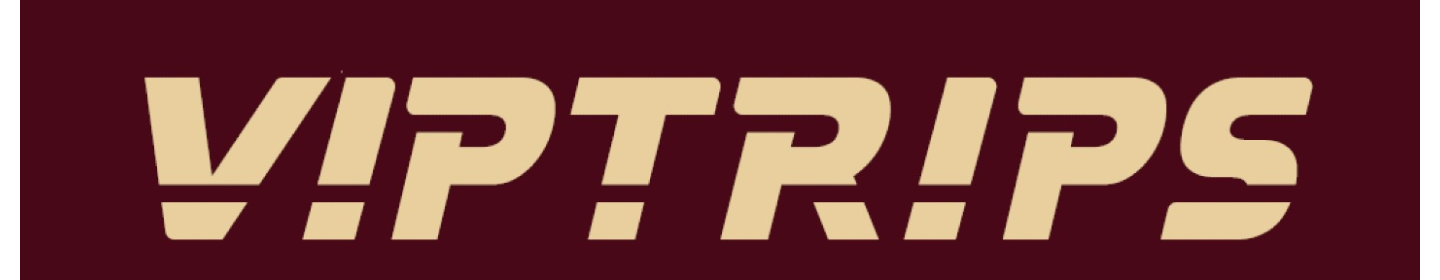 ٰVIPTRIPS