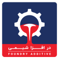 استخدام شرکت درافزاشیمی