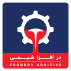 شرکت درافزاشیمی