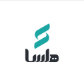استخدام پرتو اندیش هلسا