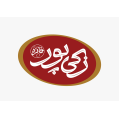 استخدام شرکت شکوه تغذیه بندر