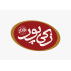 شرکت شکوه تغذیه بندر
