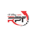 راهبرد پیشتاز تک