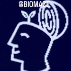 موسسه آموزشی ماز(یزد)