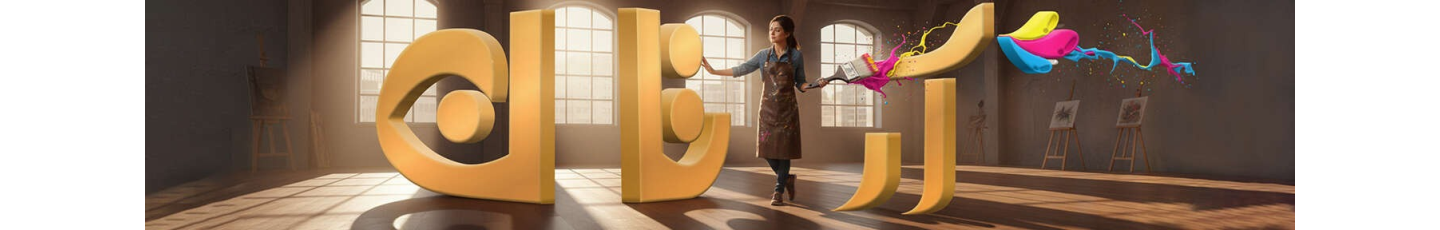 استخدام گروه تجاری آرتان