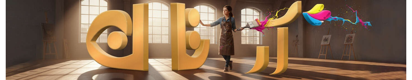 گروه تجاری آرتان