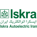 استخدام ایسکرا اتو الکتریک ایران