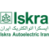ایسکرا اتو الکتریک ایران