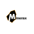 مینراکس