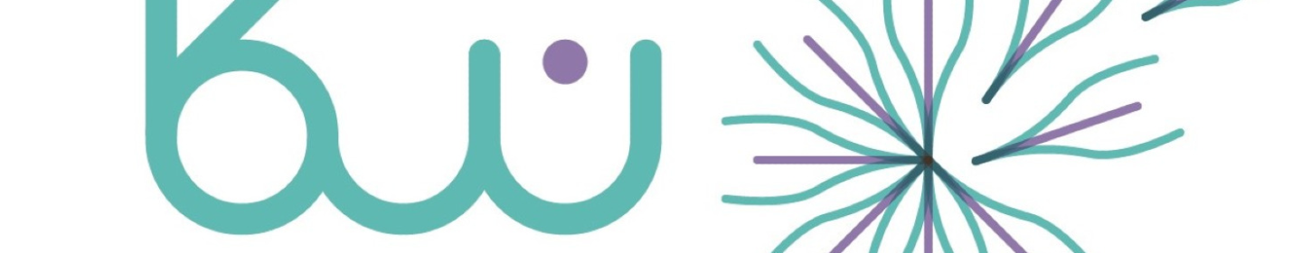 مطب نیکا بیوتی