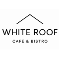 استخدام کافه رستوران وایت روف