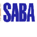 استخدام نخ تایر صبا (دفتر مرکزی)