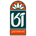 استخدام آینده کودک ایرانی.آکا