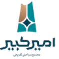 استخدام مجتمع سیاحتی تفریحی امیرکبیر