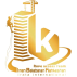 هلدینگ دکتر عایق