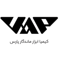 استخدام شرکت کیمیا ابزار ماندگار پارس