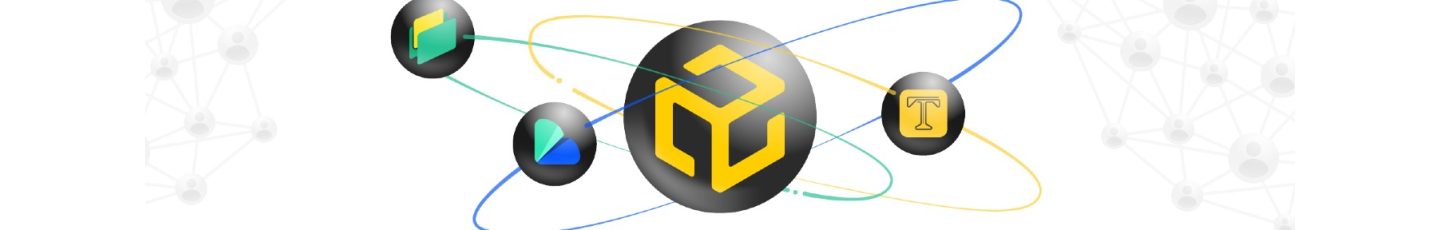 استخدام بیتکس