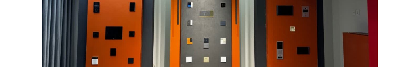 استخدام اندیشه سازان رایانش هوشمند